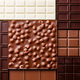 Illustration for article titled International chocolate thief drives off with 20 tons of Milka